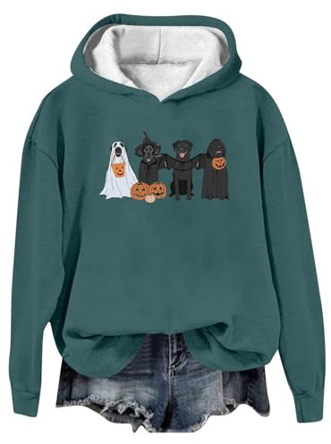 Felpa con Cappuccio Donna Maglione Rosa Fluo Donna Felpa Grigia Abbinamenti Donna Maglioni A Righe Donna Pullover Rosa Fluo Felpe Defender Maglioncino Donna Collo Alto Felpe Lunghe con Cappuccio