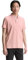 TOM TAILOR Herren 1031006 Poloshirt, 15950 - Blush Pink, XL