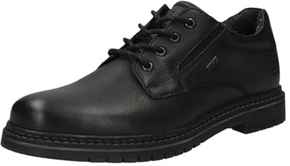 bugatti Herren Businessschuhe, Männer Schnürer