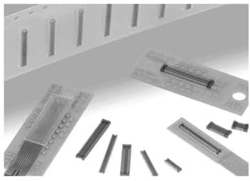 (8 piezas) DF37NB-30DS-0.4V (51)