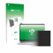 upscreen Filtro Privacy per Dell Pro 14 Plus PB14250 Protezione Anti-Spy Filter, Antiriflesso, Anti-Impronte