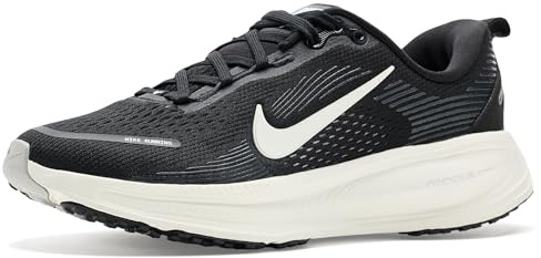 Nike Vomero 18 Straßenlaufschuh für ältere Kinder, HQ2157
