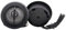 JKELPV Tweeter Haut-Parleur 1 Paire de Haut-parleurs Tweeter Haute Puissance pour Voiture, 25 mm, Hi-FI, à dôme en Soie, pour Modification de Voiture Enceintes de Voiture