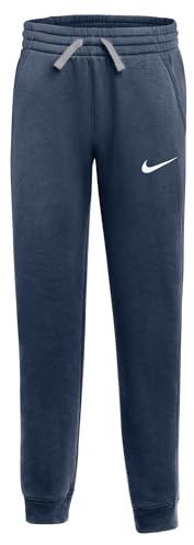 Nike Baby - Jungen Pants Nike Park26 Pant