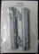 FIGEVIDA Kit Cerniere Forno Porta Pesante UNIVERSALE adatto per molti marchi KCF6900
