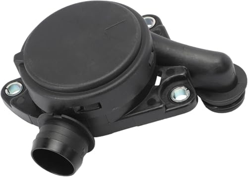 Décanteur d'huile compatible avec Jeep Grand Cherokee 3.0 CRD 4x4 - Références 5175514AB K05175514AB 5175514AB 5175514AA K05175514AA
