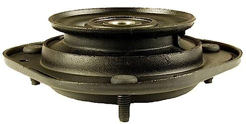 KYB SM5049 - Strut mount
