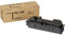 Original Toner f¸r KYOCERA/mita Kopierer KM1500, schwarz VE = 1
