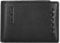 Strellson Herren Geldbeutel Oxford Brieftasche aus Leder