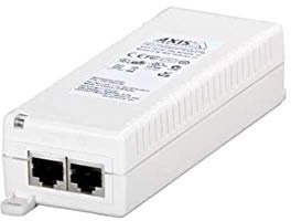 Axis 5026-222 T8120 15 Watt Midspan Charger