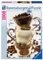 Kaffee Stillleben (Puzzle)