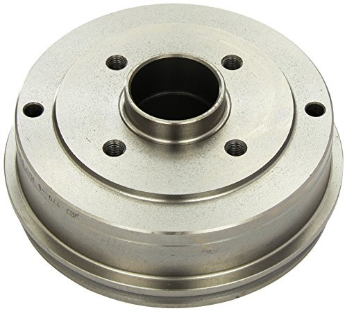 ABS 2705-S Bremstrommeln