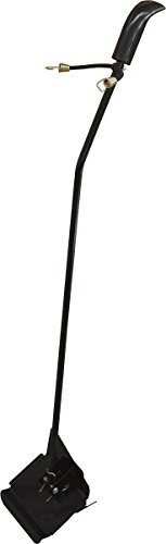 AL-KO XAL119605 Kit Mulching pour Tracteur-Tondeuse 125cm