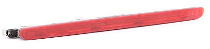 TYC 15-0065-00-2 Zusatzbremsleuchte
