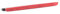 TYC 15-0065-00-2 3. Dritte Dritte Bremsleuchte LED