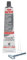 Henkel Loctite-Se 5699TB80Ml Epig Formatore Di Guarnizioni: Grigio