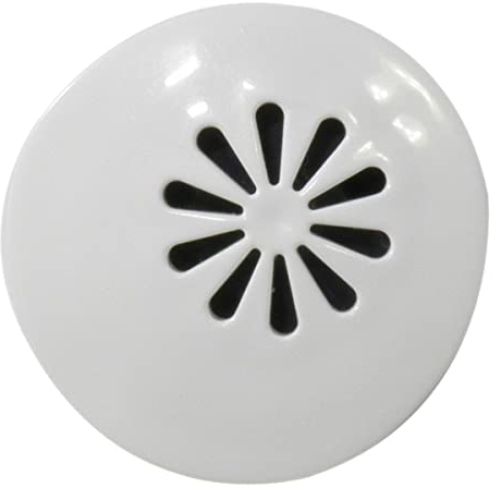 SOUPAPE pour PIECES PREPARATION CULINAIRE PETIT ELECTROMENAGER MOULINEX - SS-993429