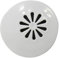 SOUPAPE pour PIECES PREPARATION CULINAIRE PETIT ELECTROMENAGER MOULINEX - SS-993429