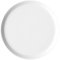Arzberg Tric Weiss Brotteller 18 cm/Fa 49700-800001-10018