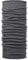 BUFF® Merino Midweight Schlauchschal Light Grey Unisex Erwachsene