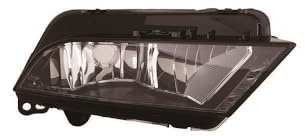 Alkar 2952102 Frontscheinwerfer