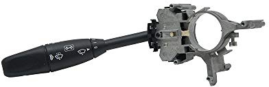Magneti Marelli DA52087 Umschalter komplett | Kompatibel mit: MERCEDES-BENZ S-CLASS, S-CLASS Coupe, SL, SL, SLR, SLR Roadster
