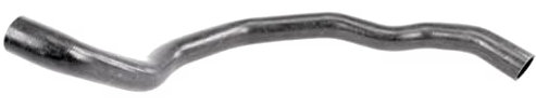 VAICO V95-0416 Kühlerschlauch