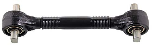 Febi Bilstein 102413 Axle Strut