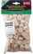 Ballistol Unisex – Erwachsene 23246 Filzreiniger, neutral, Kaliber 16 Schrot-90 Stück