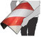 PLACA V20 HOMOLOGADA ABS (2)