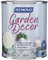 RENOVO - GardenDecor 3528 blossom rose - 0,75 Liter