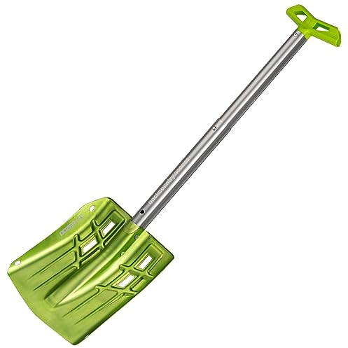 BCA Pala da valanga Dozer 1T UL