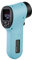 NeeyBing (Not for humans) Infrared Thermometer, IR Laser Thermometer Non-Contact Digital Laser Temperature Gun (-50~550°C) for Kitchen Cooking BBQ Freezer Refrigerator