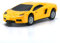 Clé USB pour Voiture 32 Go 64 Go Clé USB 8 Go Clé USB 16 Go 4 Go Clé USB en métal étanche Mémoire de Voiture Clé USB Sitck