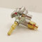 SKL GLEM GAS RICAMBIO PIANO COTTURA A GAS N01A095G