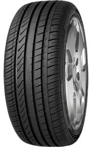 REIFEN SPORT GREEN 2 XL 255/35 R18 94W ATLAS