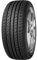 REIFEN SPORT GREEN 2 XL 255/35 R18 94W ATLAS