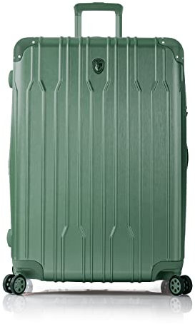 Heys Xtrak - 4-Rollen-Trolley L 76 cm erw.