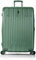 Heys Xtrak - 4-Rollen-Trolley L 76 cm erw.