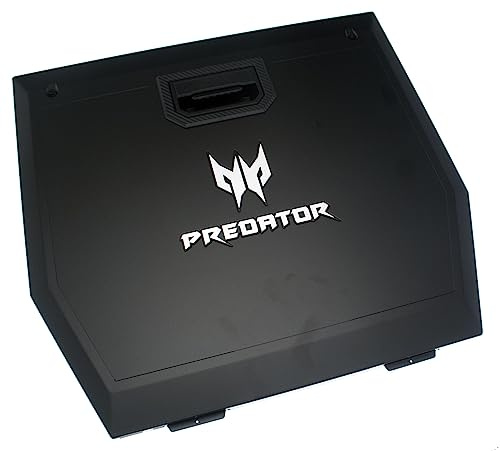 acer Gehäuseseite rechts/Cover Right Side Predator Orion 9000 PO9-900 Serie (Original)
