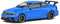 Solido Modellauto Maßstab 1:43 Mercedes Benz C63 AMG Black Series