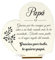 Regalo Padre Regalos para Padres Dia Del Padre Regalos para Papa Regalo Papa Regalo CumpleañOs para Papá Regalo para Papá Regalos Originales para Hombre Regalos para Hombre Regalo Hombre Papa