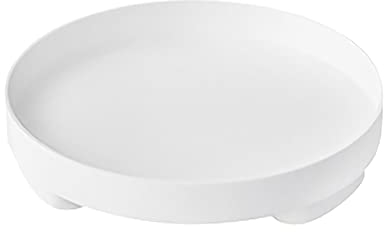Bandejas de Desayuno para Cama, Escritorio, Bandeja de Madera, Caja de Malas Hierbas, Porche, joyería, aparador, aromaterapia, Perfume, cosméticos, Bandeja de Almacenamiento, Caja de almacenamie