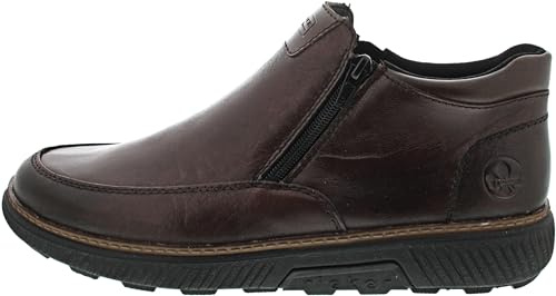 Rieker Stiefelette Braun (42)