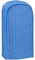 Bordhap Blender Dust Cover, Stand Mixer or Coffee Maker Appliance Cover, Proof Stain Blender Cover for Kitchen(Blue)
