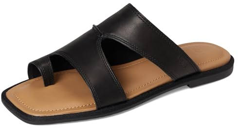 UGG Damen Matira Flache Sandale