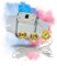 TronicXL 125mm Turboventilator 240m³/h Rohrventilator regelbar mit Ein Ausschalter und Kabel leise Rohrlüfter Abluftventilator Abluft Zuluft Grow Lüfter Ventilator für Homebox Growbox Growschrank