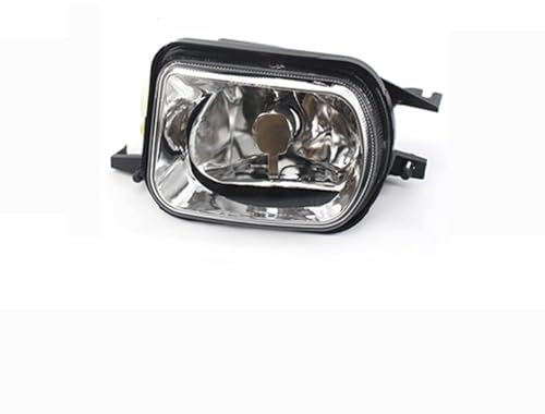 QziH für Benz C-Class W203 2001-2007 Auto Nebelscheinwerfer Auto-Nebelscheinwerfer,Fahrlicht,Scheinwerfer,B/Right