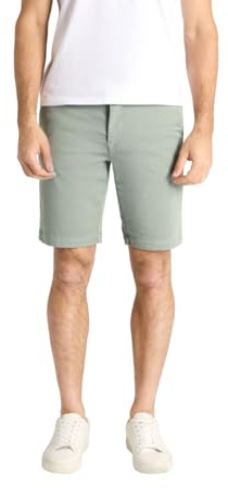 MAC Jog´n Short - 33