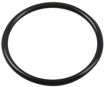 Rubinetto Benzina Per Suzuki Per Gsx-R Per Gsxr 600 750 1000 Per Hayabusa Guarnizione Pompa Carburante O-ring Gruppo Pompa Carburante